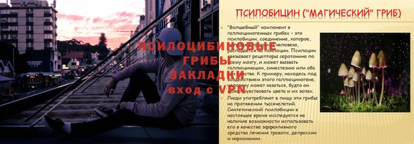 бутират Надым